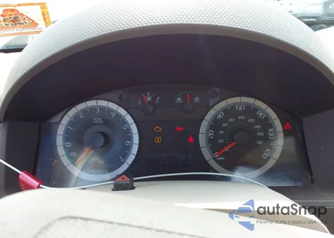 2009 Ford Escape Hybrid Limited from USA, damaged, VIN 1FMCU49379KA32737